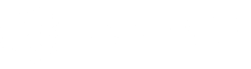 Campany GmbH