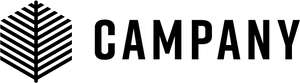 Campany GmbH